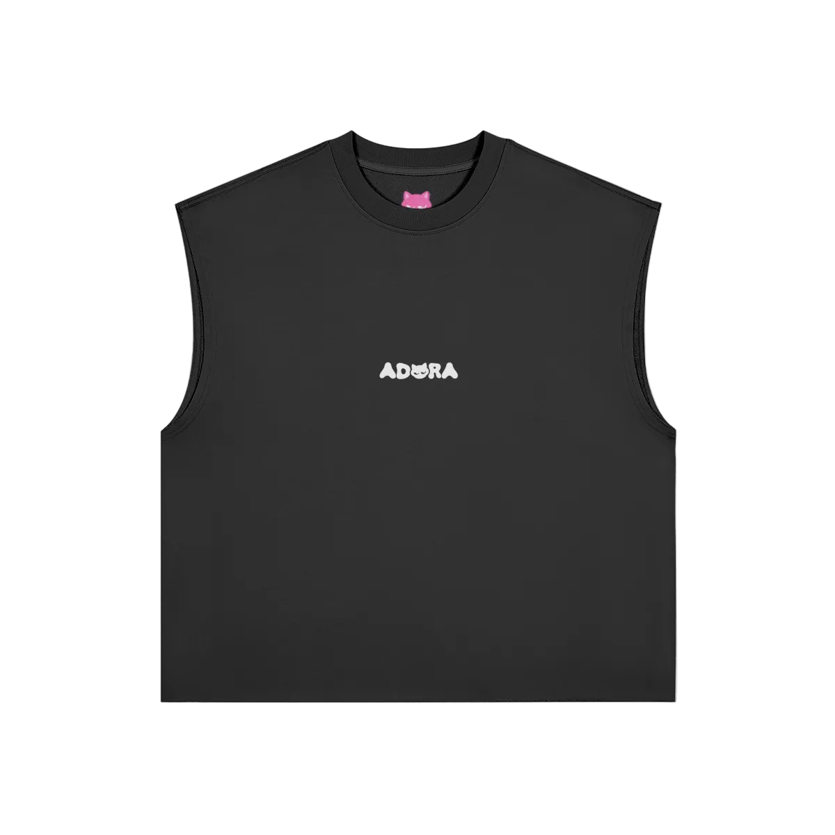 0-YIJ-Front Side