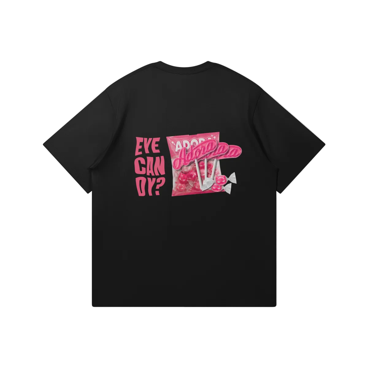 0-YEI-Back Side