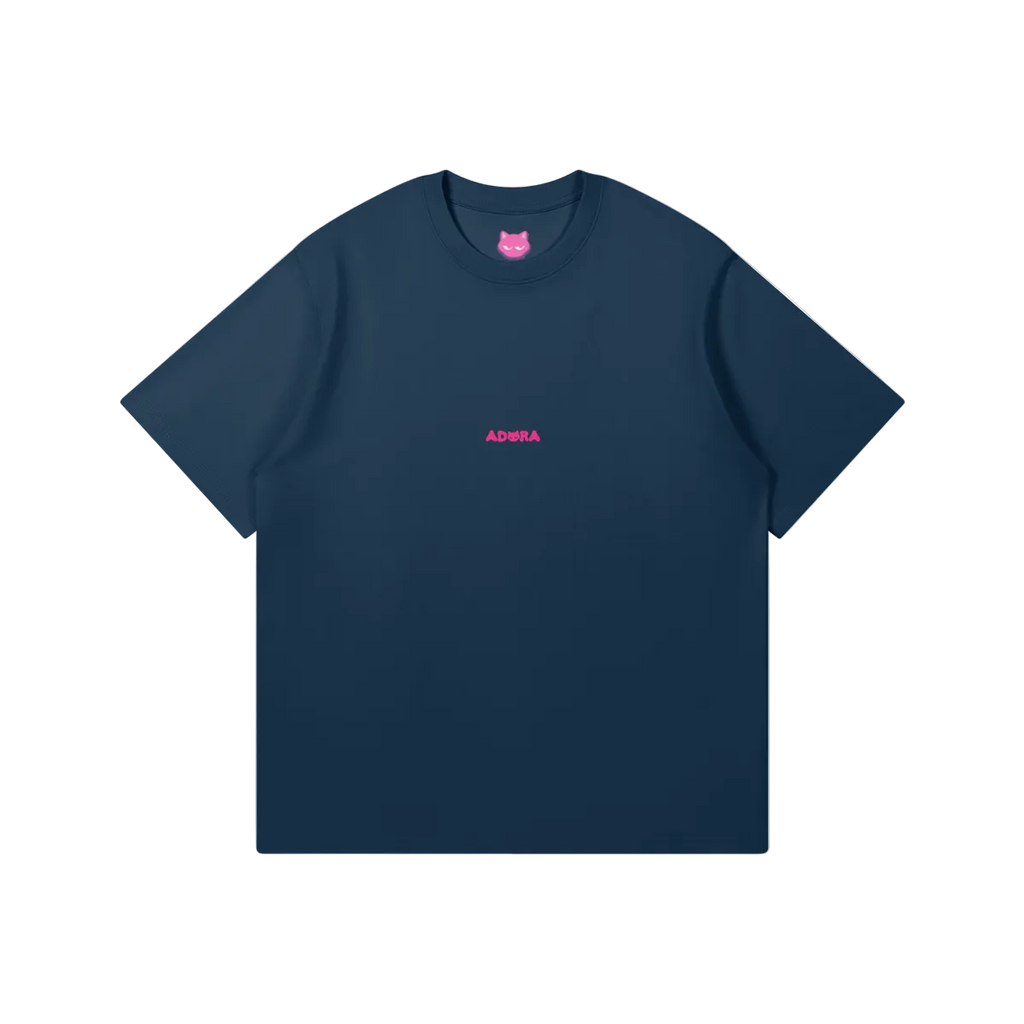 0-YEK-Front Side
