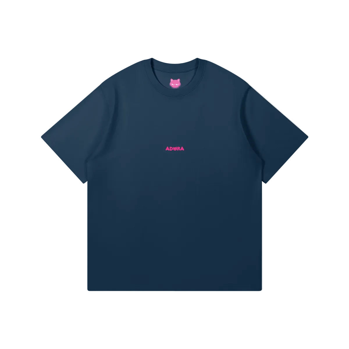0-YEK-Front Side