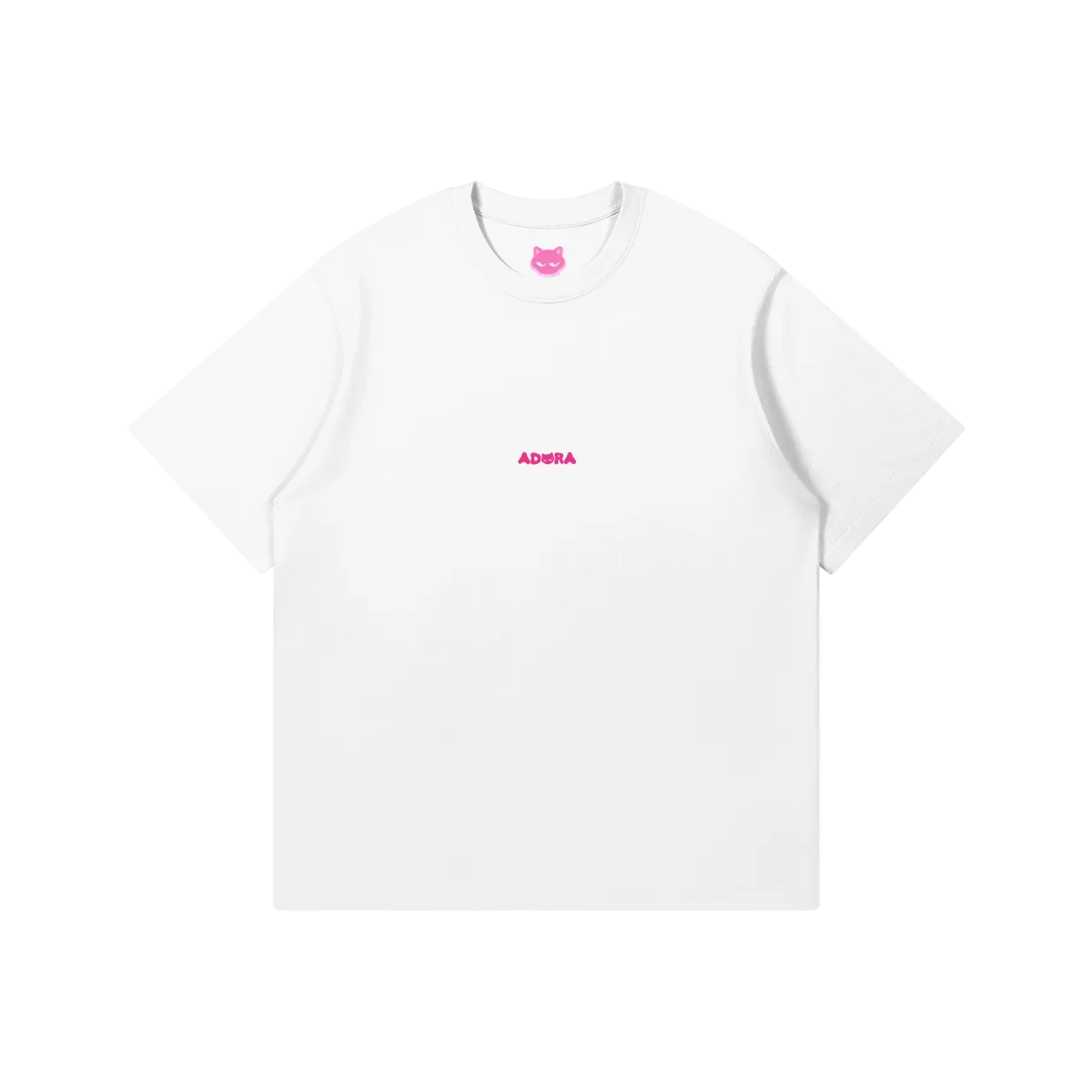 0-YEG-Front Side