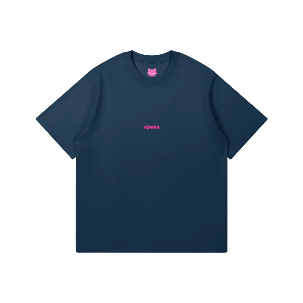 0-YEK-Front Side