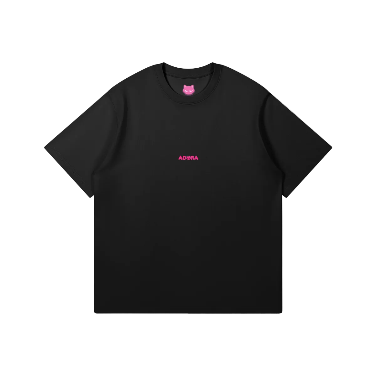 0-YEI-Front Side