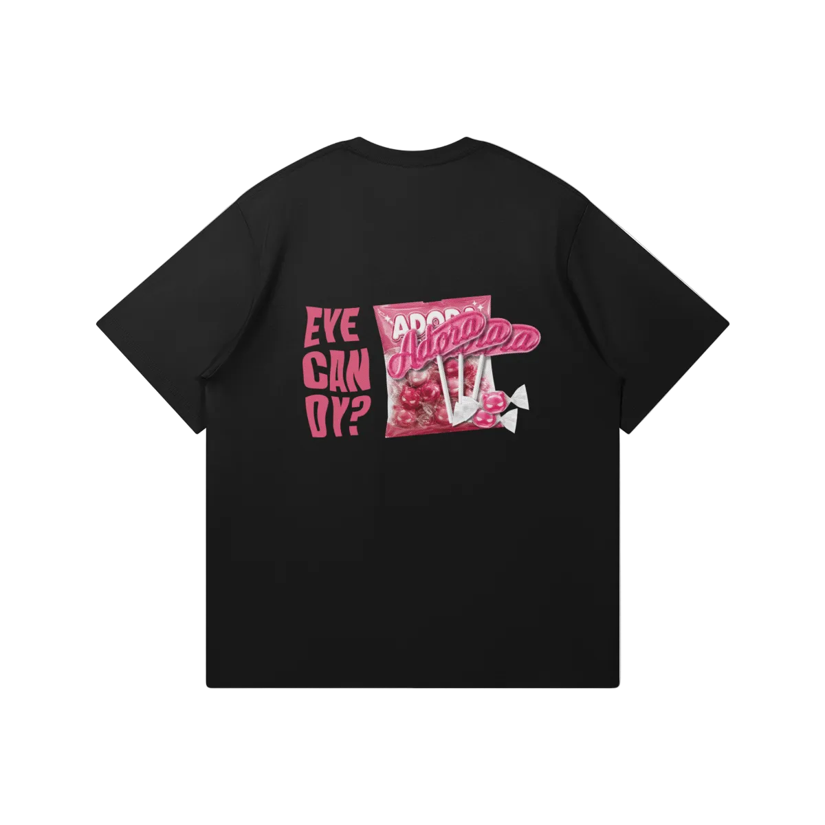 0-YEI-Back Side
